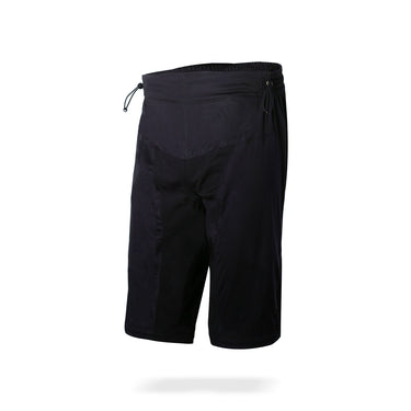 BBB Cycling DeltaShield Shorts